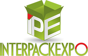 InterPackExpo 2018