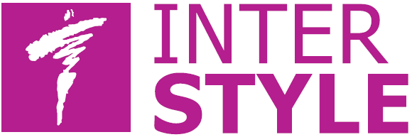 InterSTYLE 2019