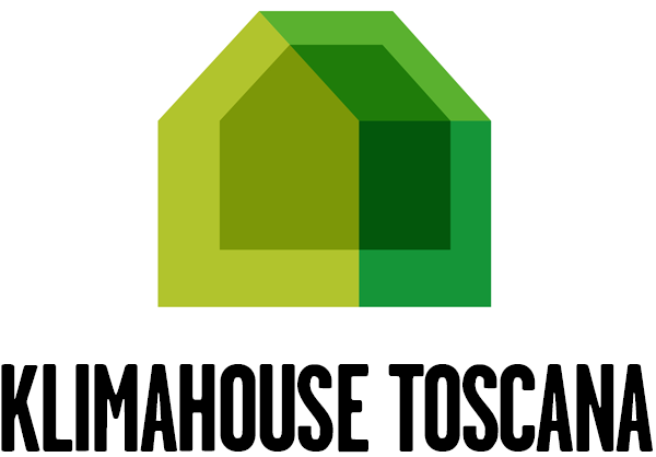Klimahouse Toscana 2018
