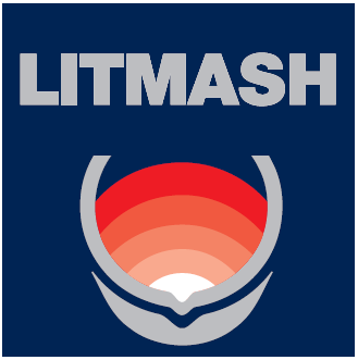 LITMASH Russia 2017