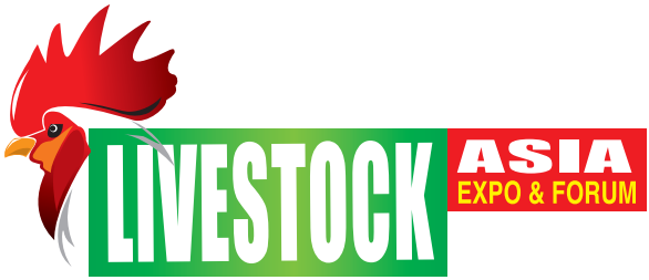 Livestock Asia 2018