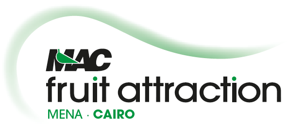 Mac Fruit Attraction MENA 2018