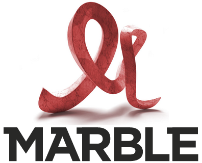 MARBLE 2018