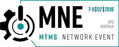 MTMS Network Event 2018