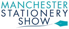 Manchester Stationery Show 2017