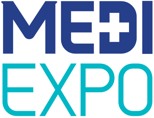 Daegu Medi Expo 2025