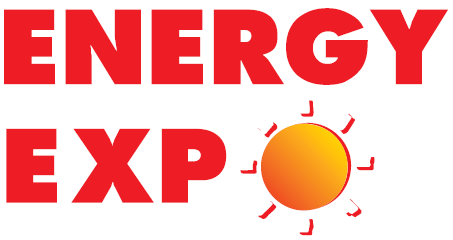 Minsk Energy Expo 2017