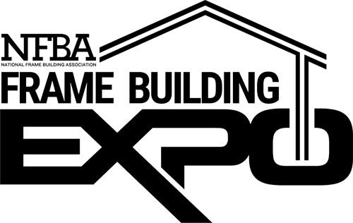 NFBA Frame Building Expo 2018