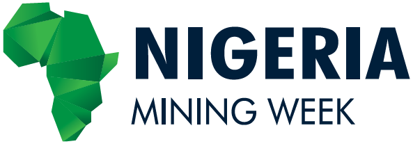 Nigeria Mining Week 2017
