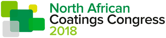 North African Coatings Congress 2018