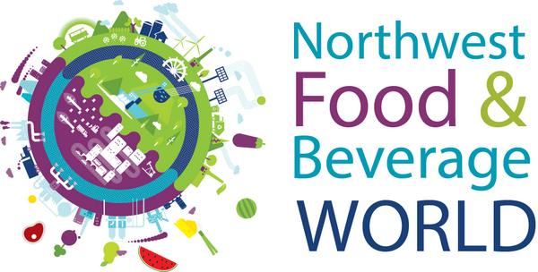Northwest Food & Beverage World 2018