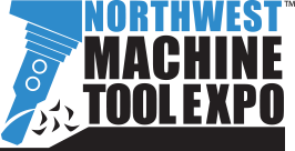 Northwest Machine Tool Expo 2017