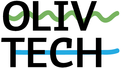 OLIVTECH 2026