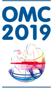 OMC 2019