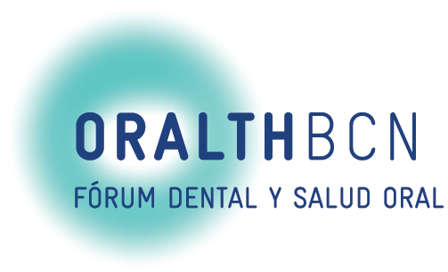 OralthBcn 2017