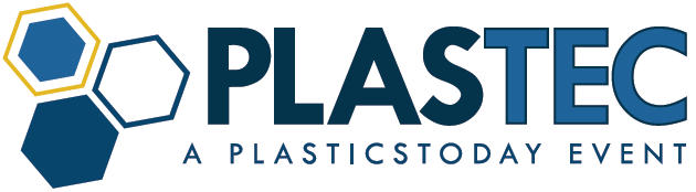 PLASTEC Cleveland 2018