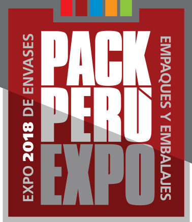 Pack Peru Expo 2018