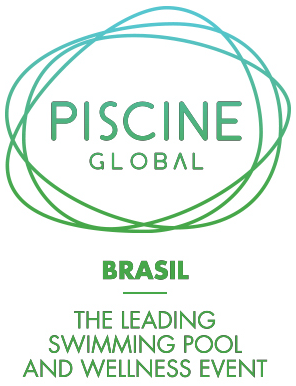 Piscine Brasil 2018