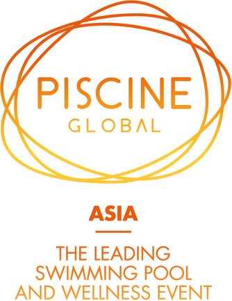 Piscine Global Asia 2017