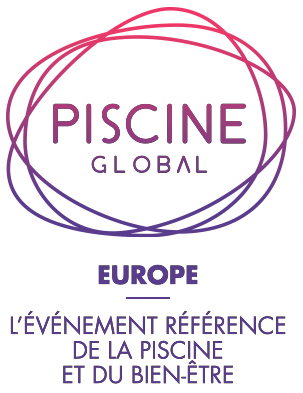 Piscine Global Europe 2018