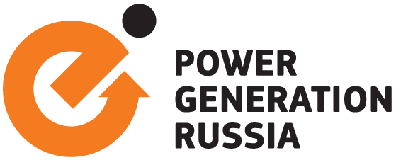 Power Generation Russia 2017