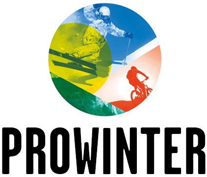 Prowinter 2019