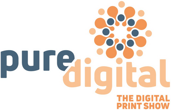 Pure Digital 2018