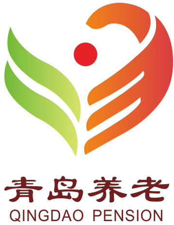Qingdao Senior Industry Expo 2017