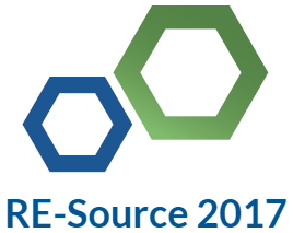 RE-Source 2017