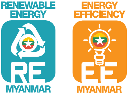 Renewable Energy and Energy Efficiency Myanmar 2018