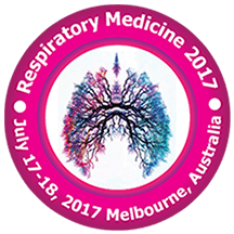 Respiratory Medicine 2017