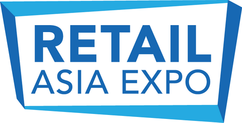 Retail Asia Expo 2018