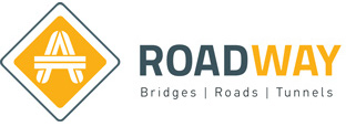 Roadways Trade Show: Bridges, Roads, Tunnels 2017