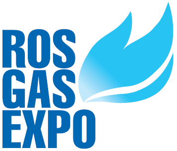 ROS-GAZ-EXPO 2023