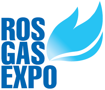 ROS-GAZ-EXPO 2019