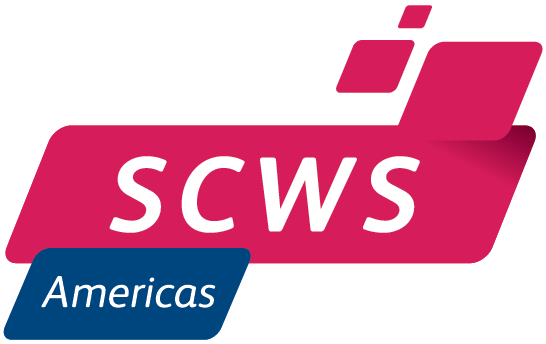 SCWS Americas 2018