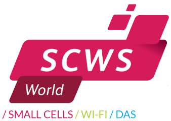 SCWS World 2018