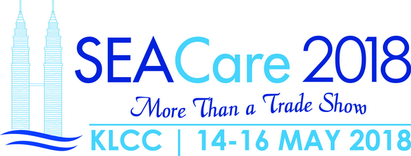 SEA Care 2018