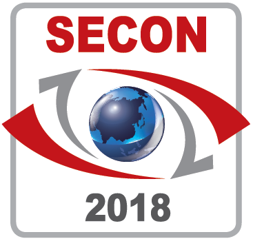 SECON 2018