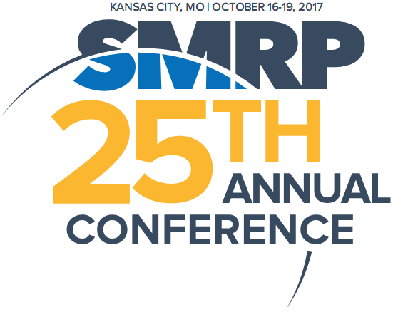 SMRP Annual Conference 2017