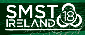 SMST Ireland 2018