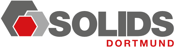SOLIDS Dortmund 2018