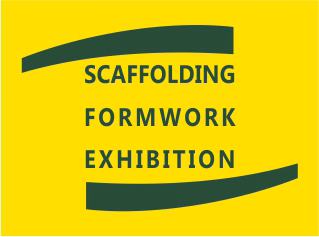 Scaffolding & Formwork 2018