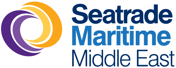 Seatrade Maritime Middle East 2018