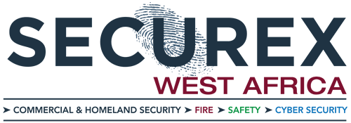 Securex West Africa 2019