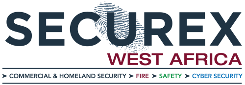 Securex West Africa 2023