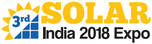 Solar India Expo 2018