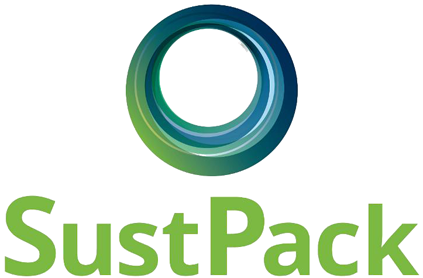 SustPack 2017