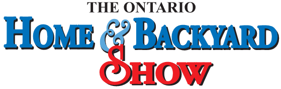 The Ontario Home & Backyard Show 2019