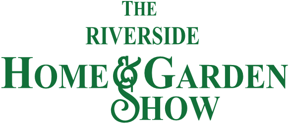 The Riverside Home & Garden Show 2019